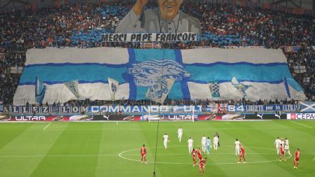 31-OM-BREST 01.jpg